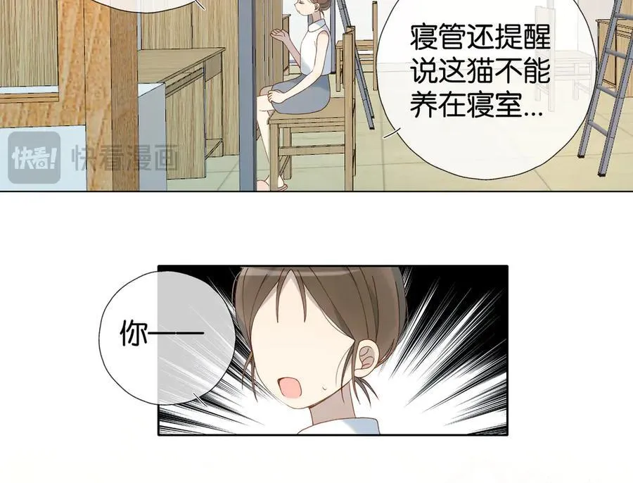 第98话 我后悔了41