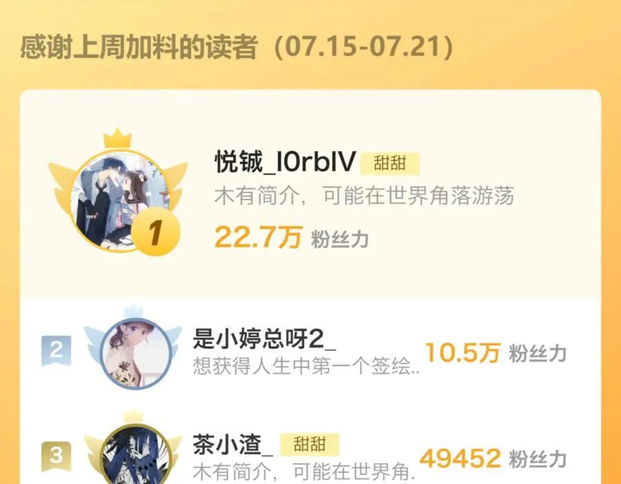 第98话 我后悔了65