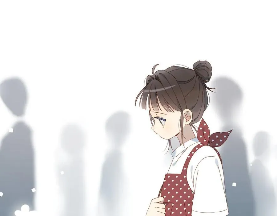 第98话 我后悔了23