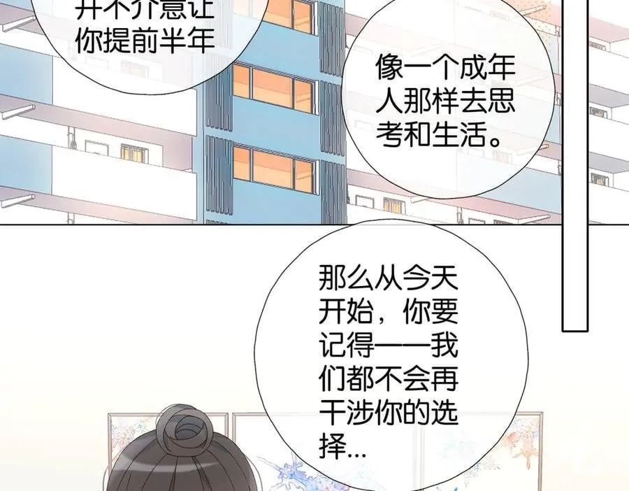 第98话 我后悔了10