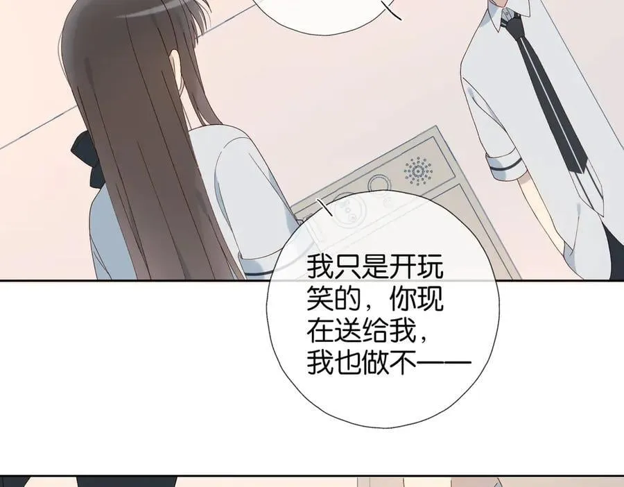 第96话 生日快乐25