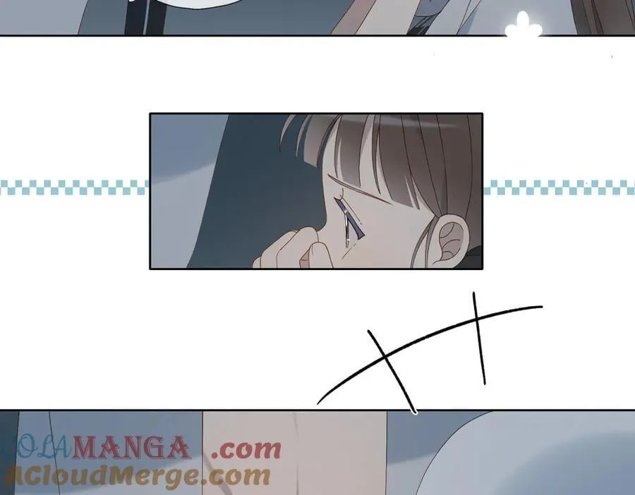 第97话 一个人的选择27