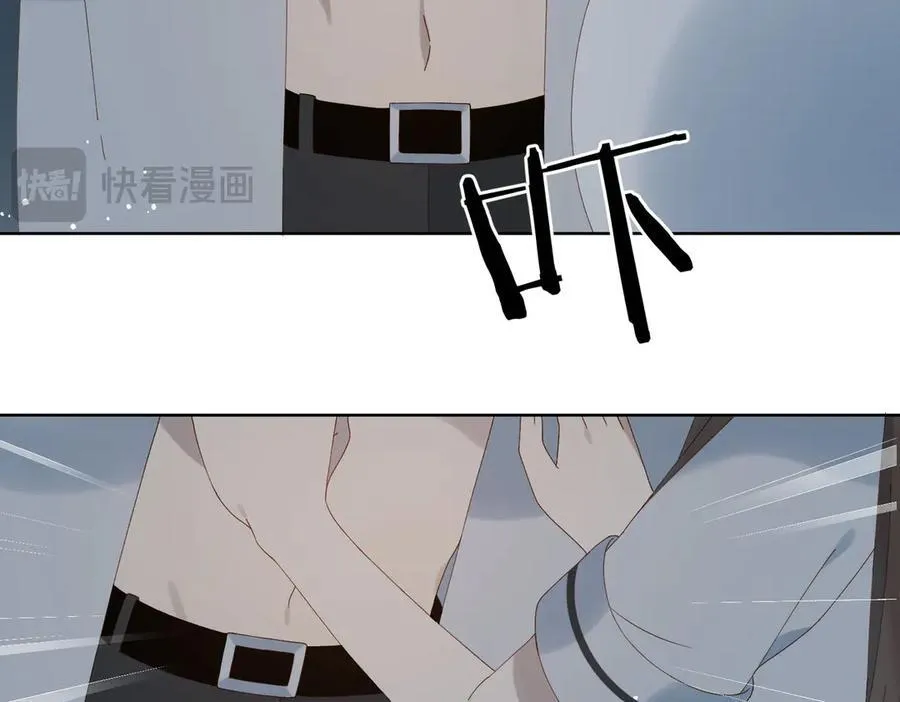 第97话 一个人的选择28
