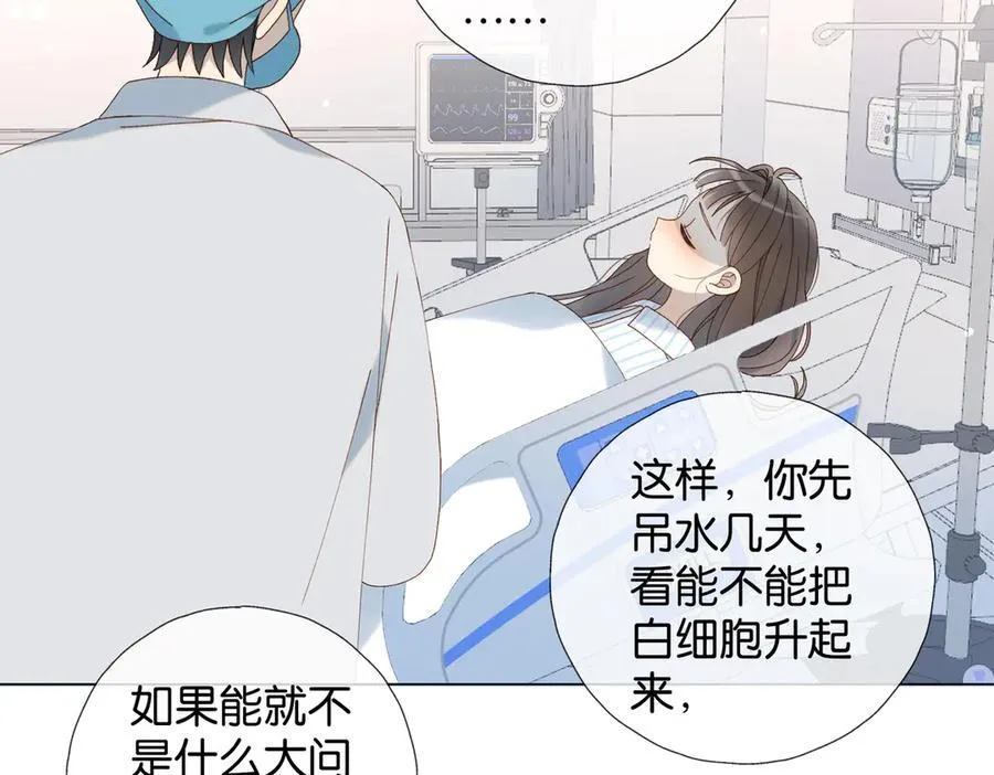 第98话 我后悔了52