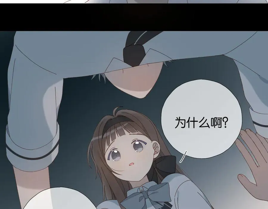 第96话 生日快乐29