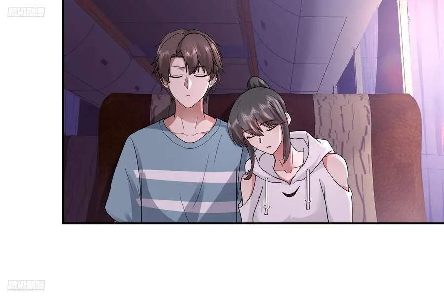 梦总是相反的3