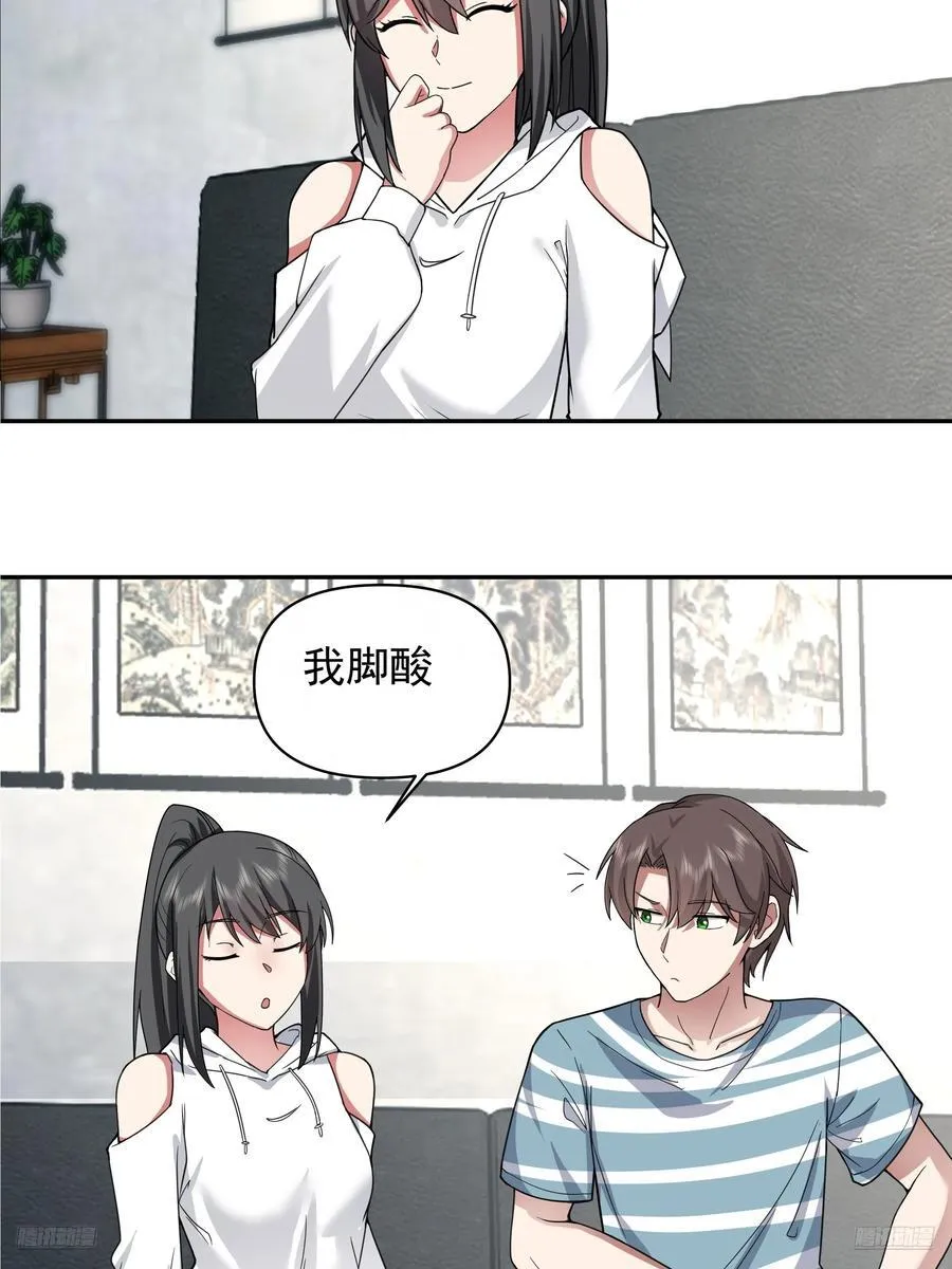 最怀念的日子5