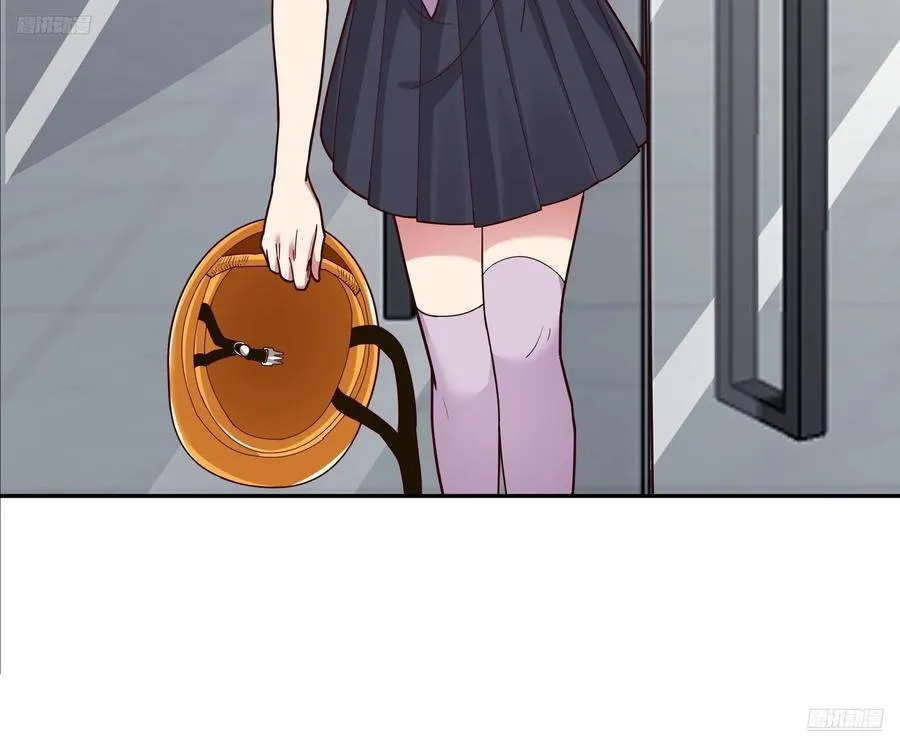 有钱才是硬道理9