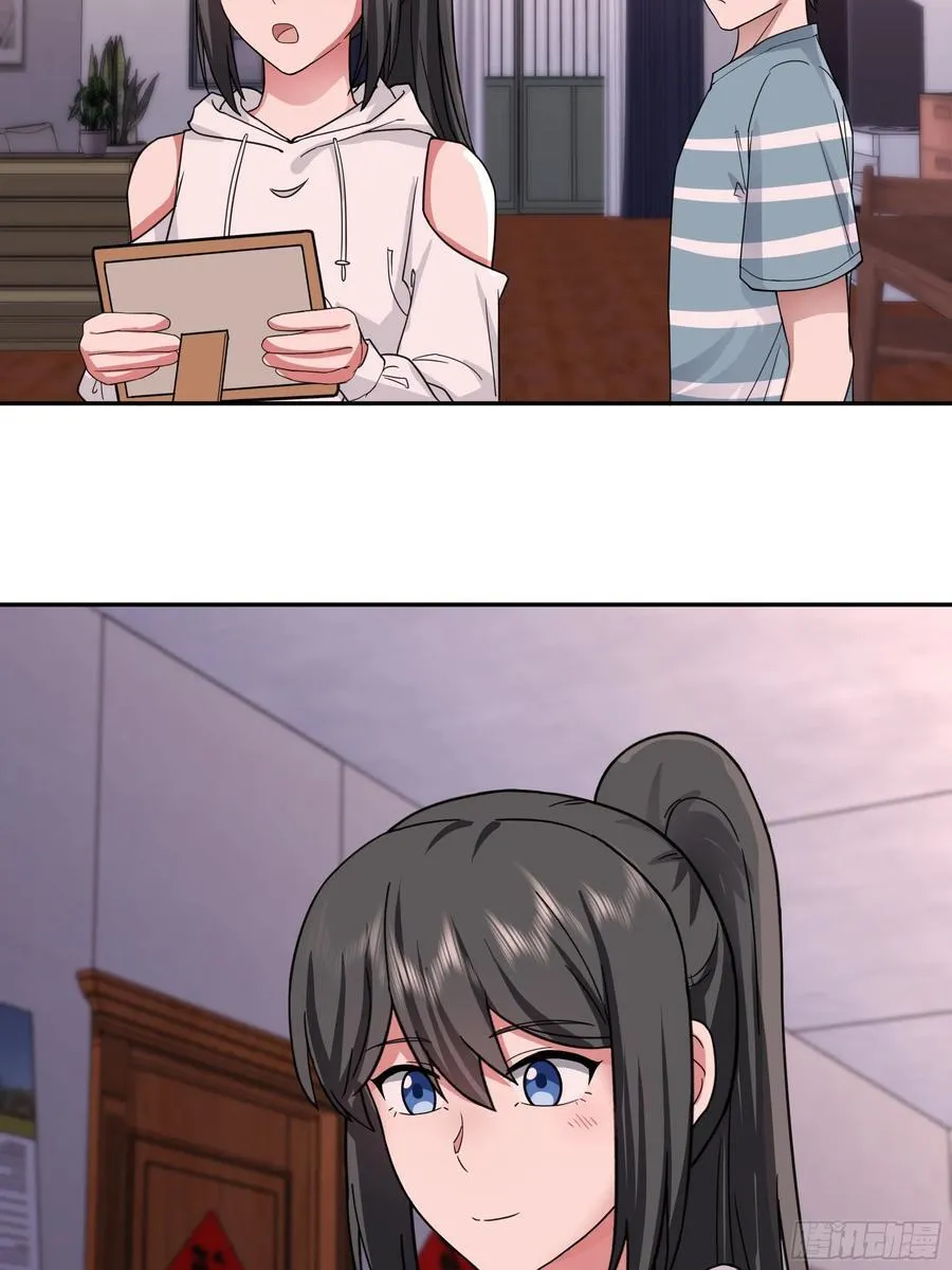 最怀念的日子25