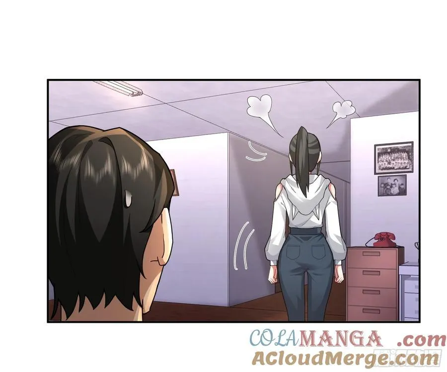 年轻人的恋爱？无法理解20