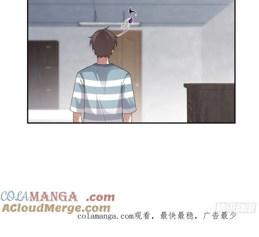 两个漂亮姐姐？三个！32