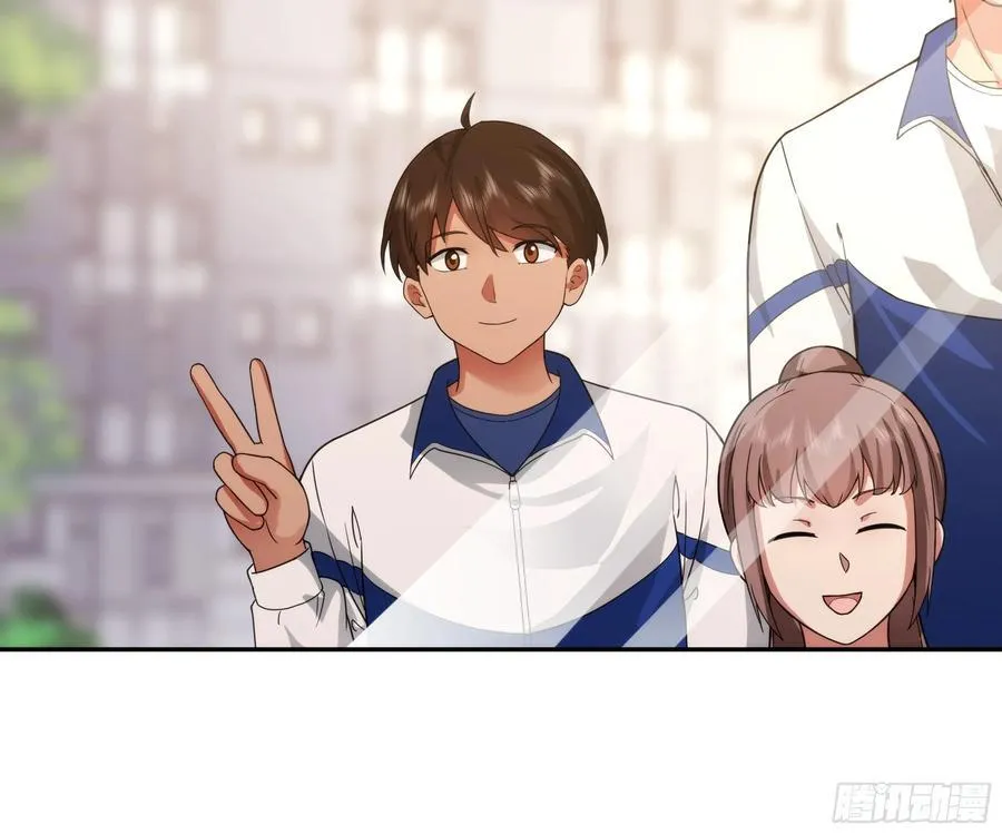 最怀念的日子29