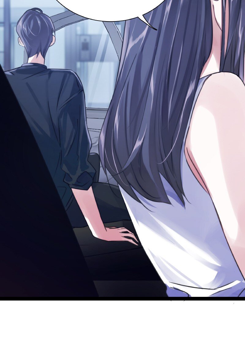 006 烧烤王子4