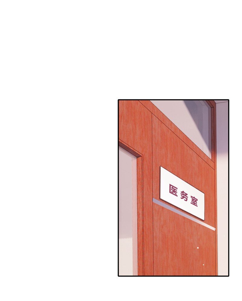 035 你取得了很大的进步22