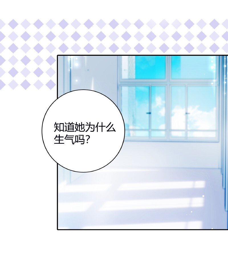 027 选最丑的19