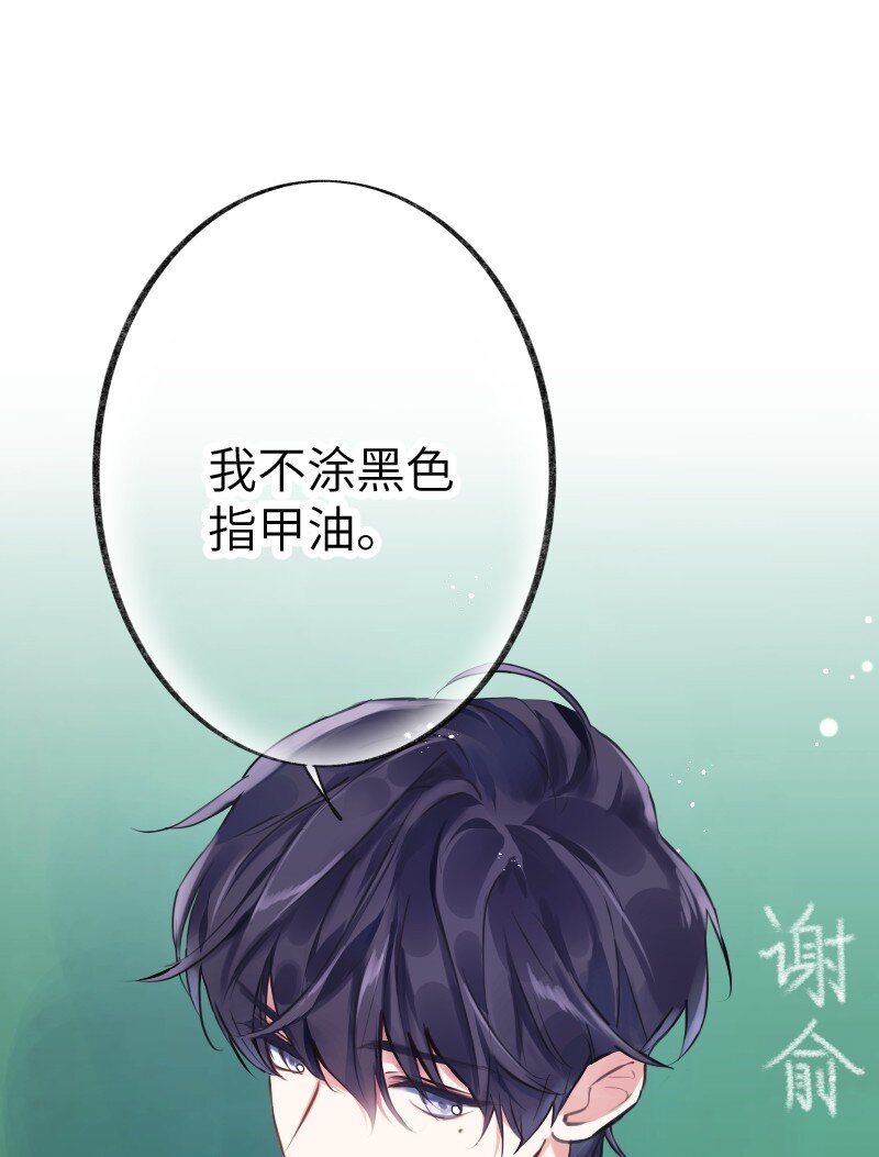 024 切磋切磋10