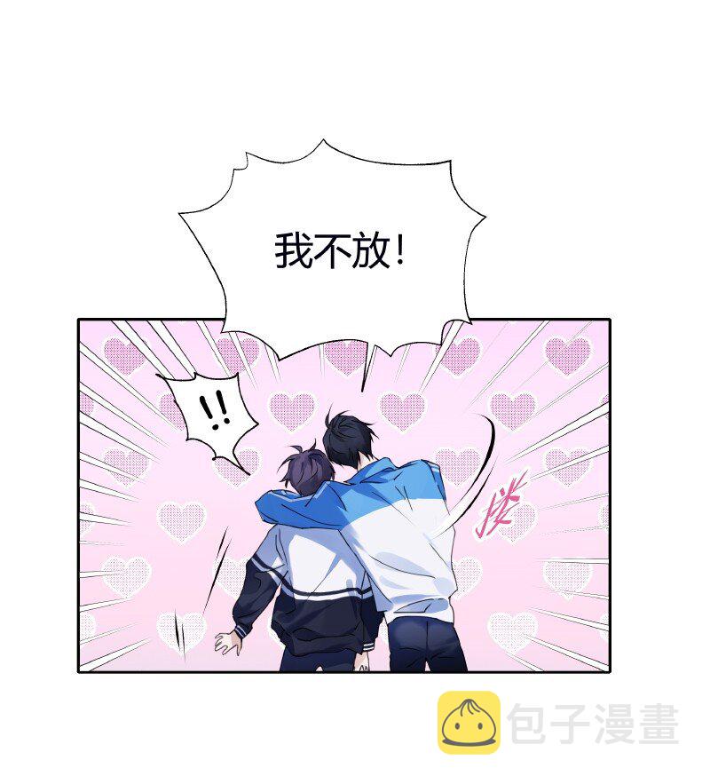 027 选最丑的22