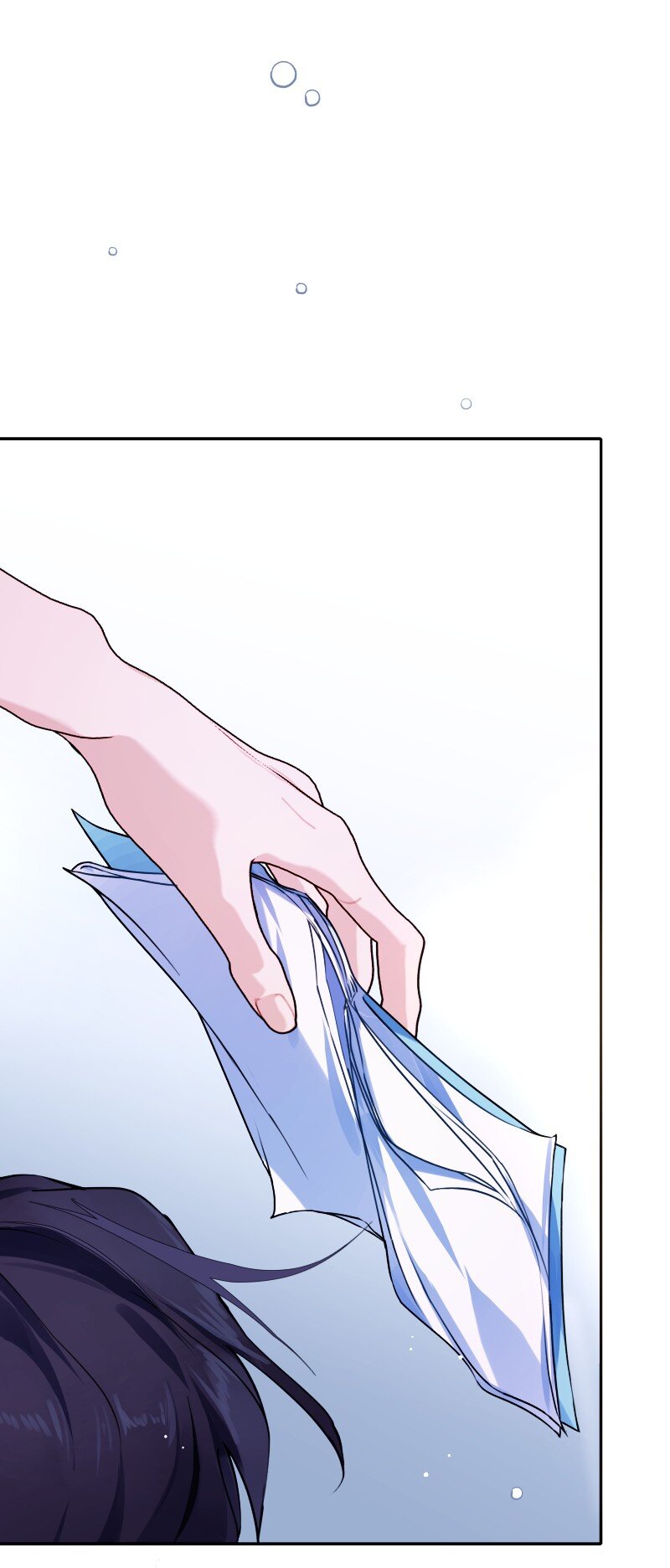 036 周末不回家44