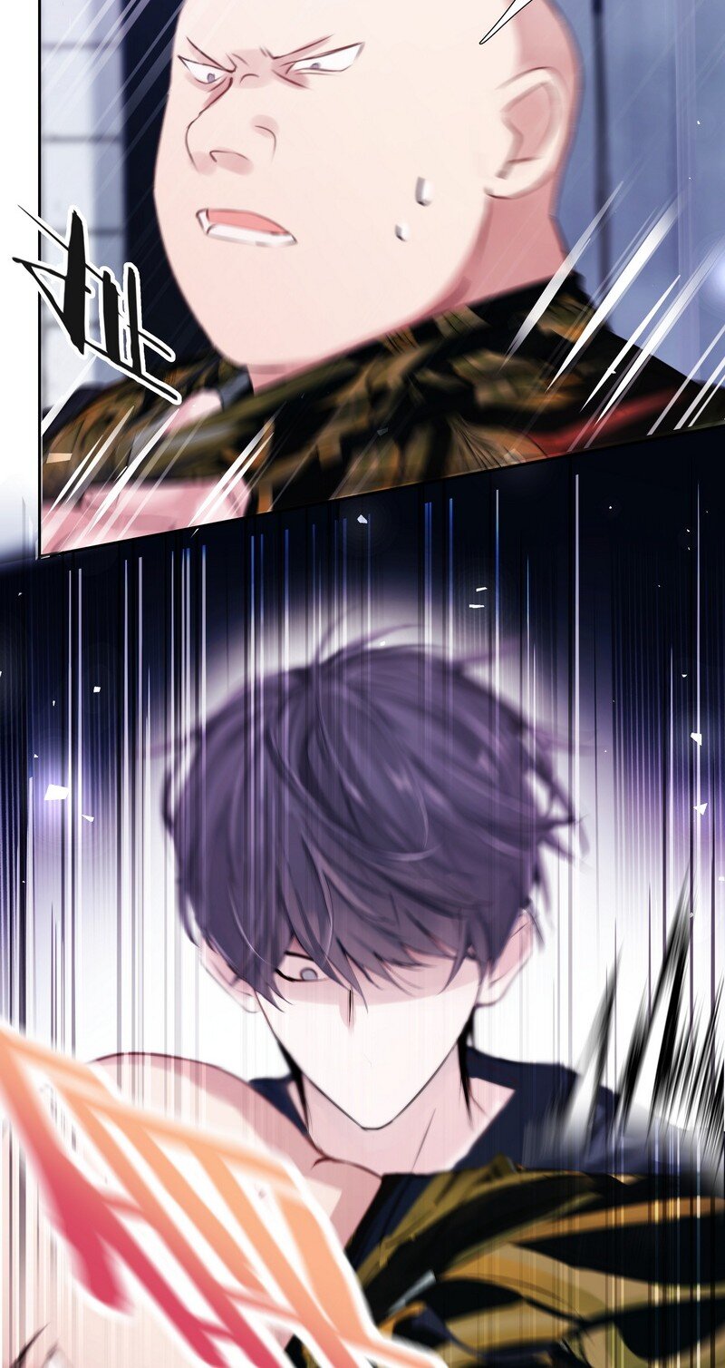 003 虎哥闹事18