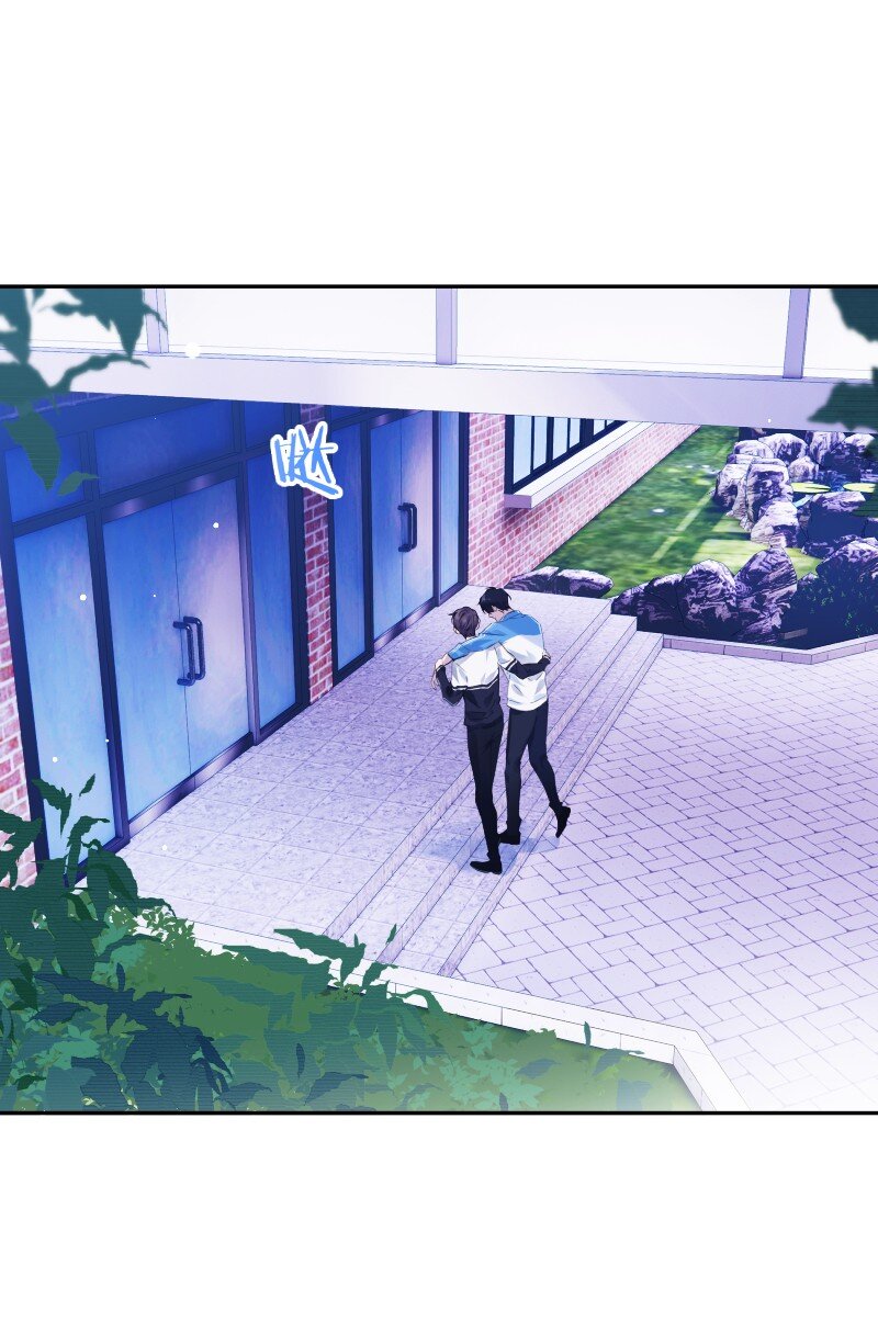 035 你取得了很大的进步2