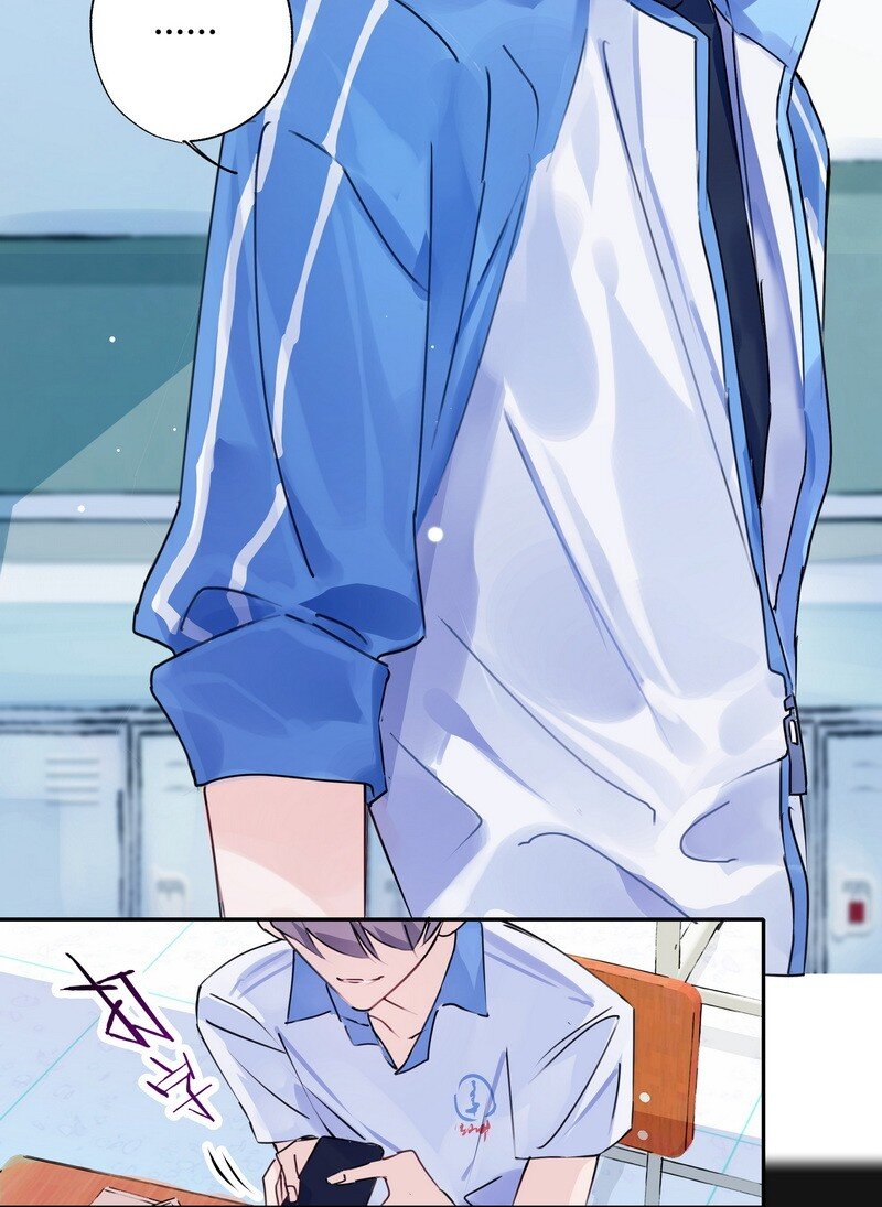 026 警告过你34
