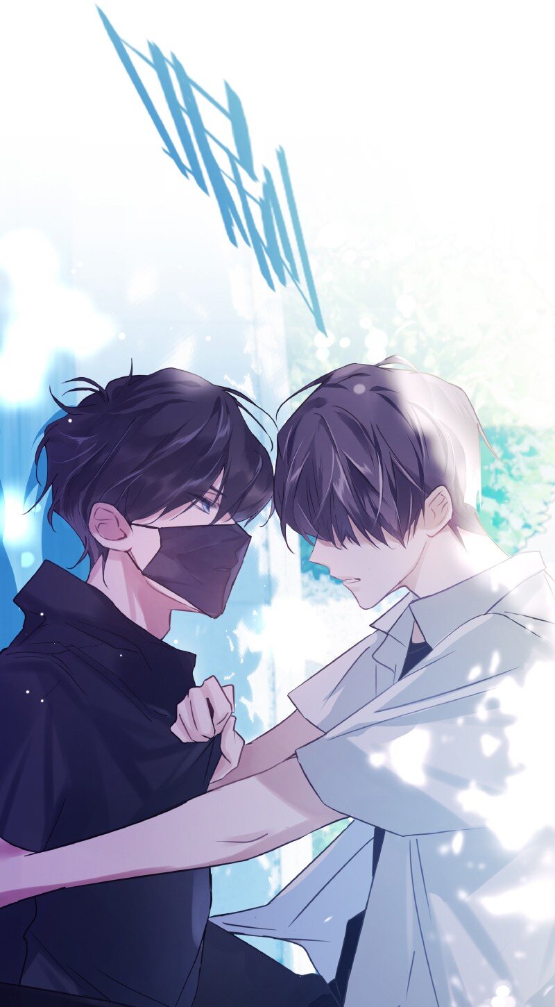 012 珍惜生命19
