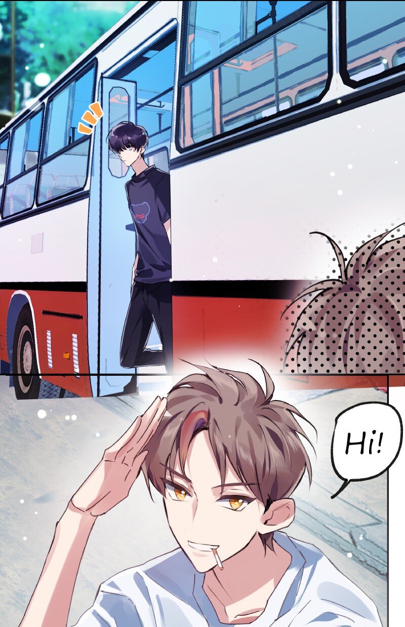 020 真的迷幻8