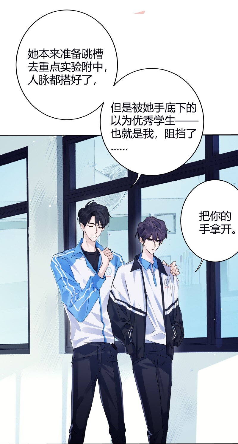 027 选最丑的20
