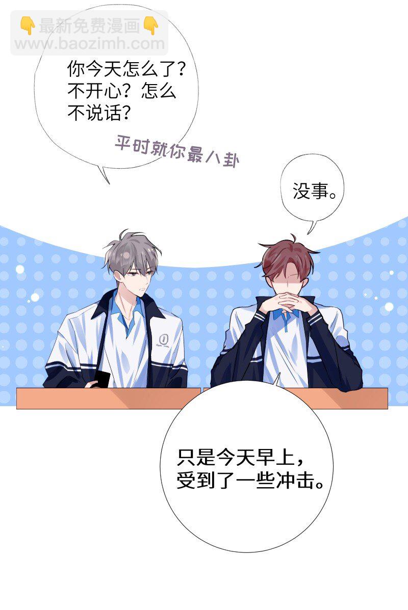 035 你取得了很大的进步19