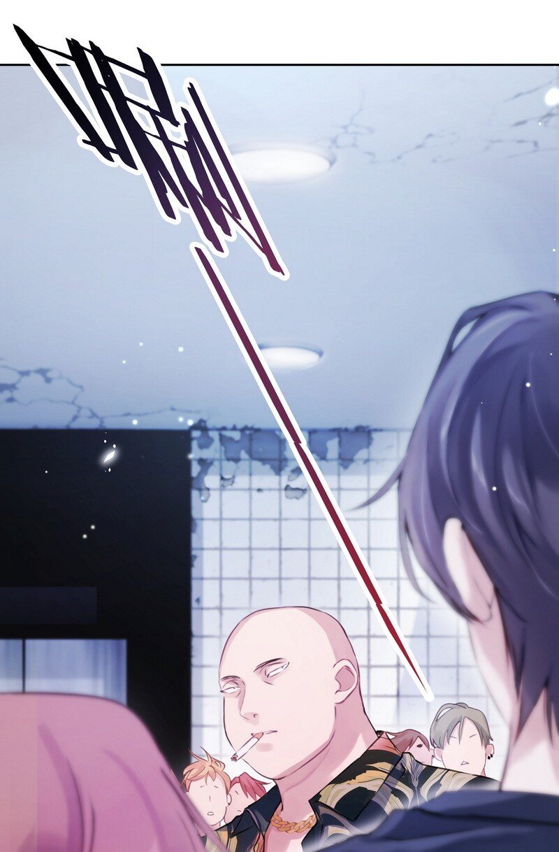 003 虎哥闹事4