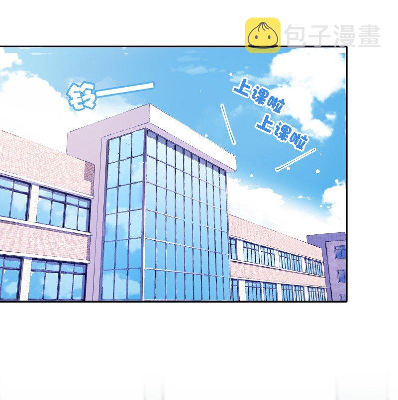027 选最丑的1