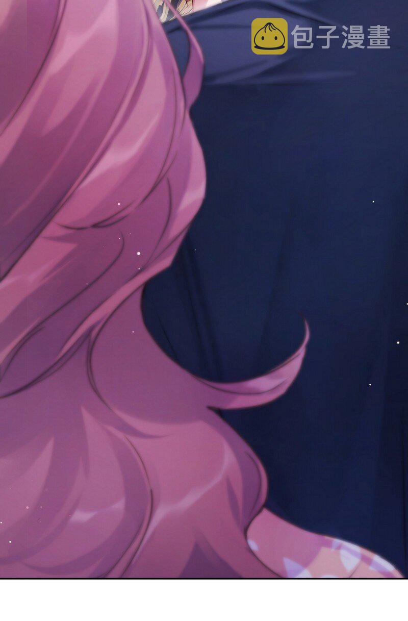 003 虎哥闹事5