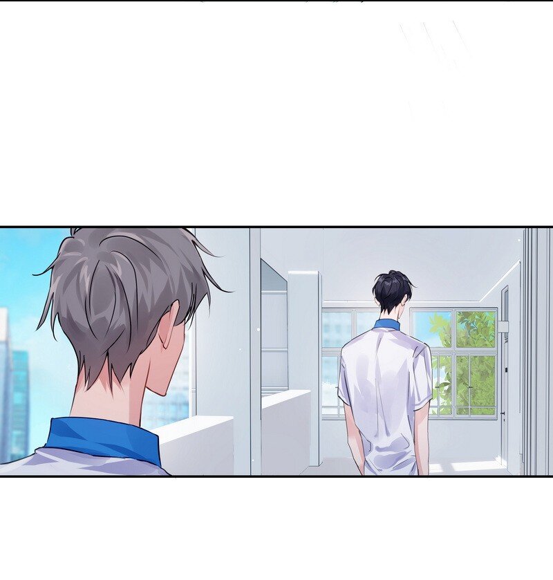 026 警告过你12