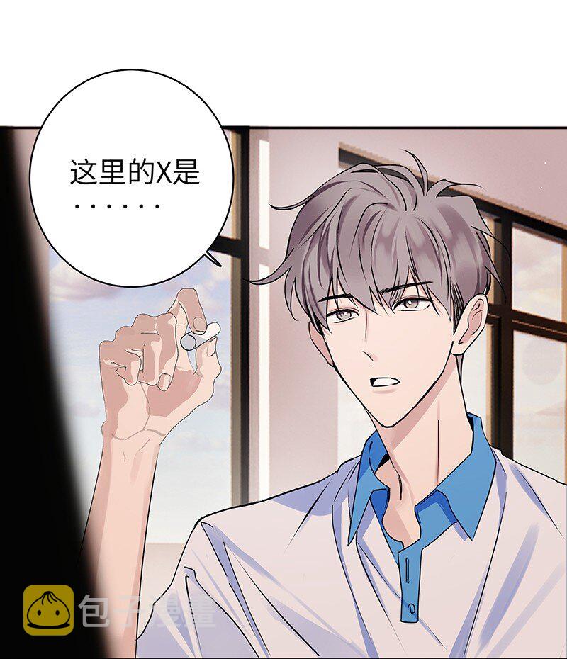 029 还挺严重17