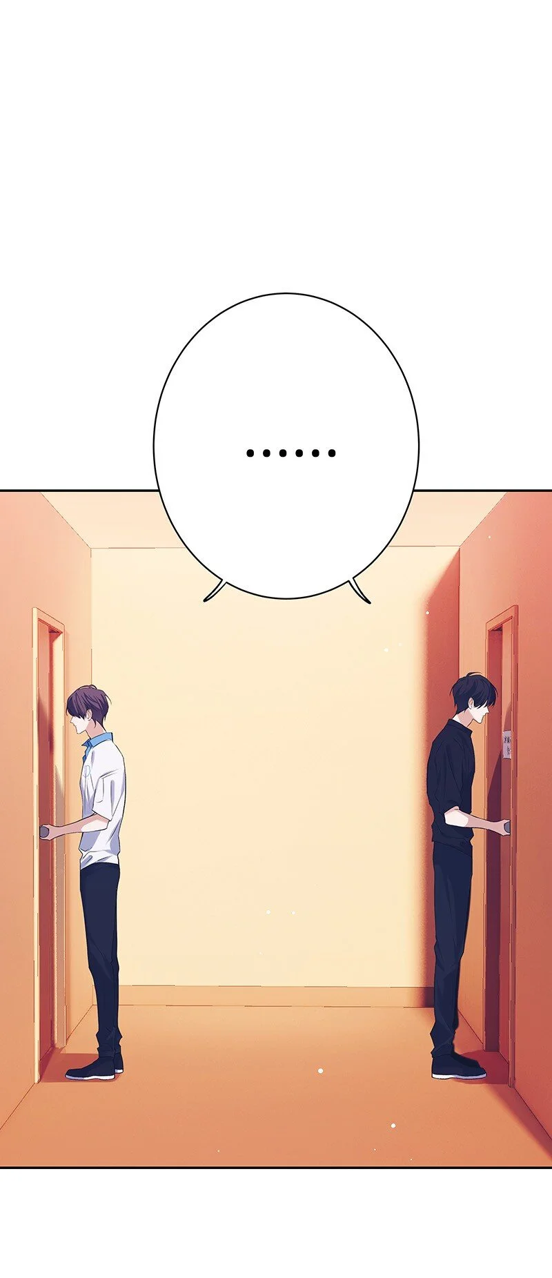 030 被你看到36
