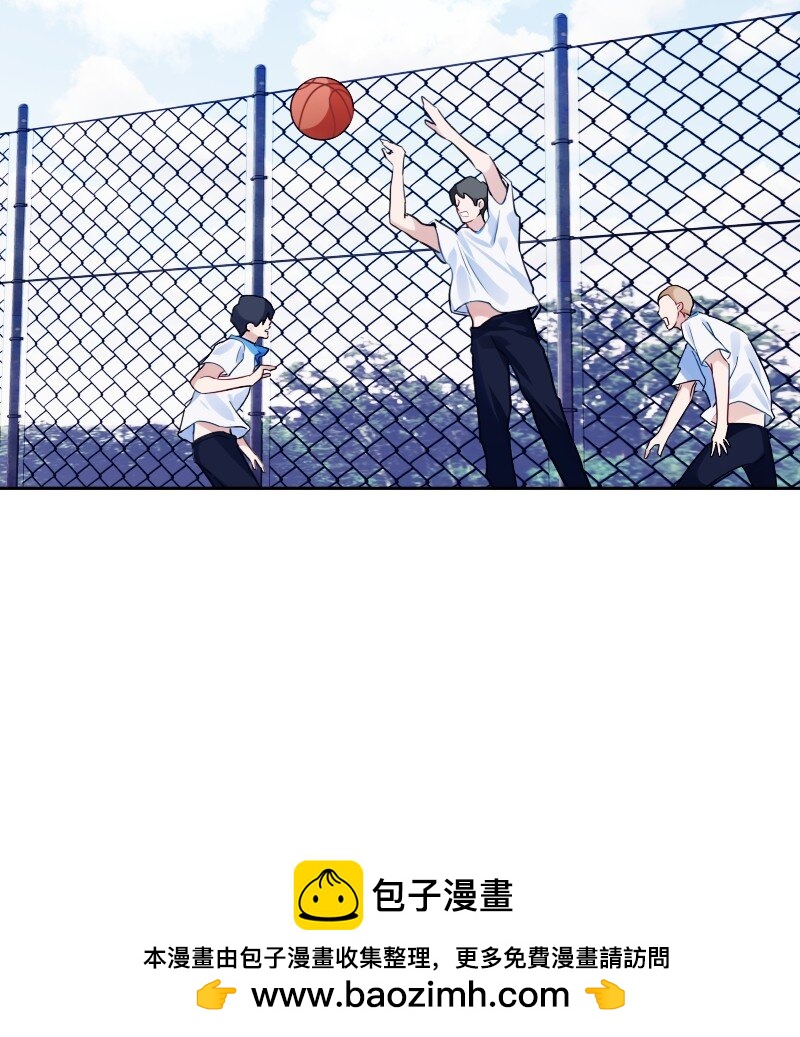 035 你取得了很大的进步49