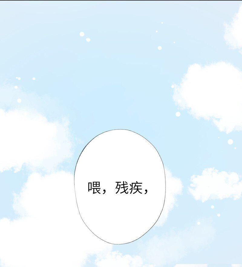 035 你取得了很大的进步48