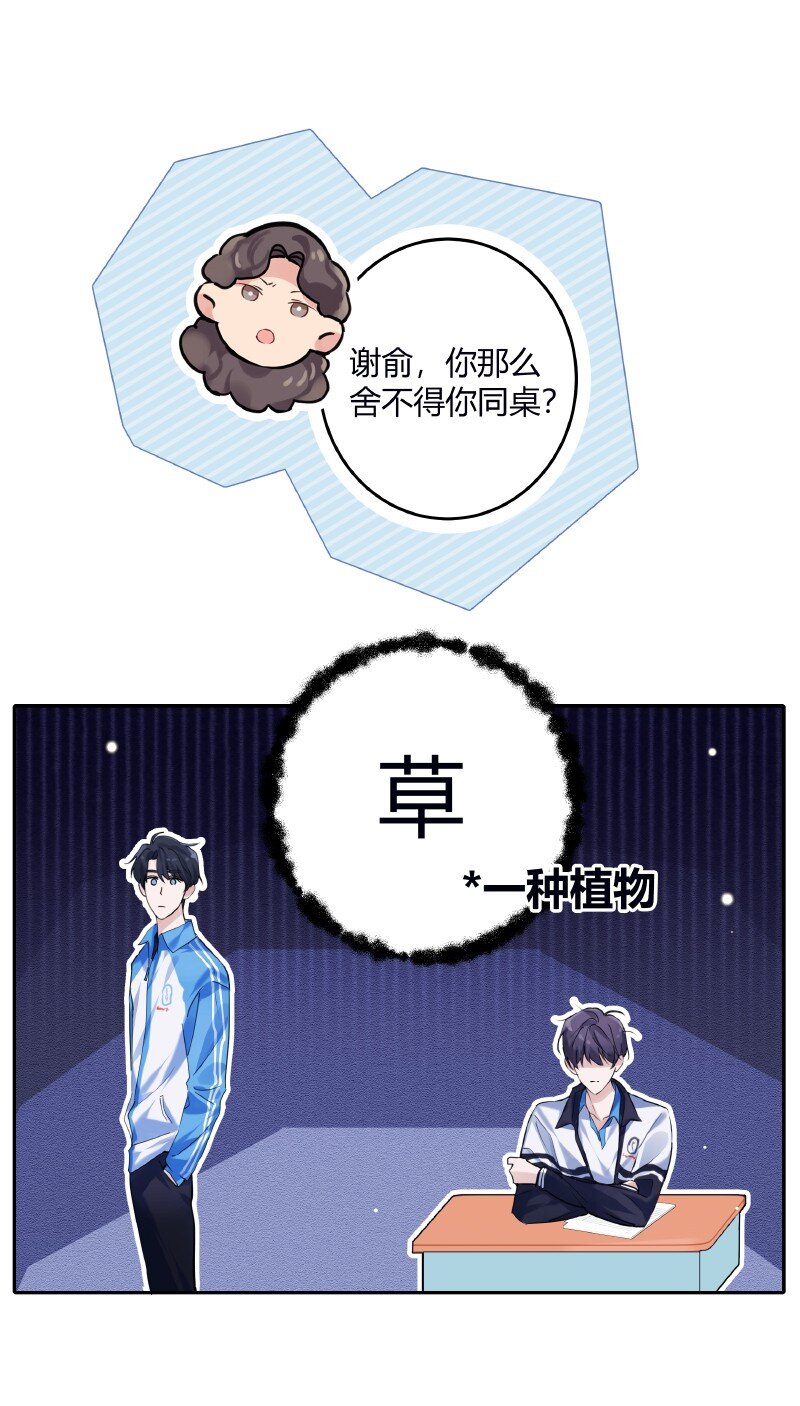 027 选最丑的12