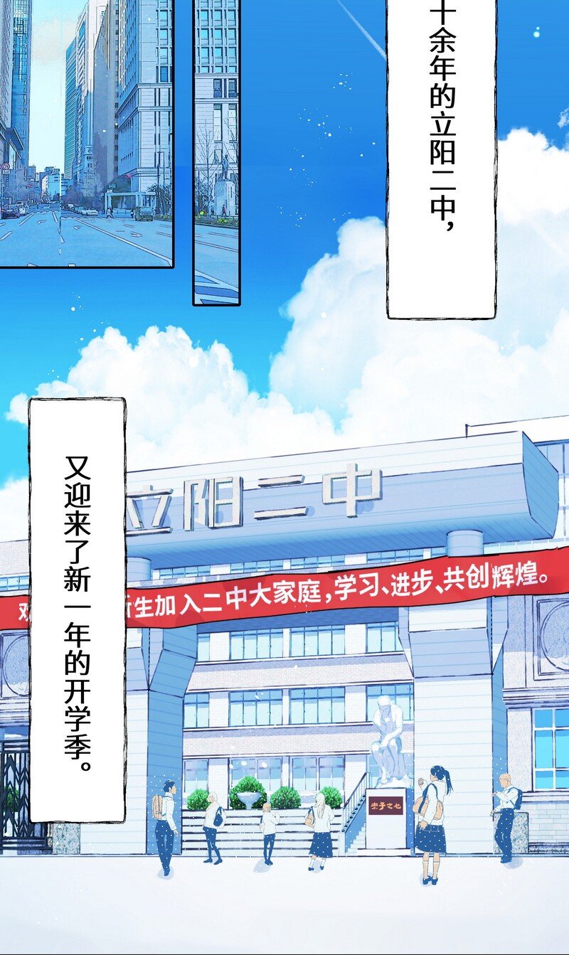 021 大清早的7