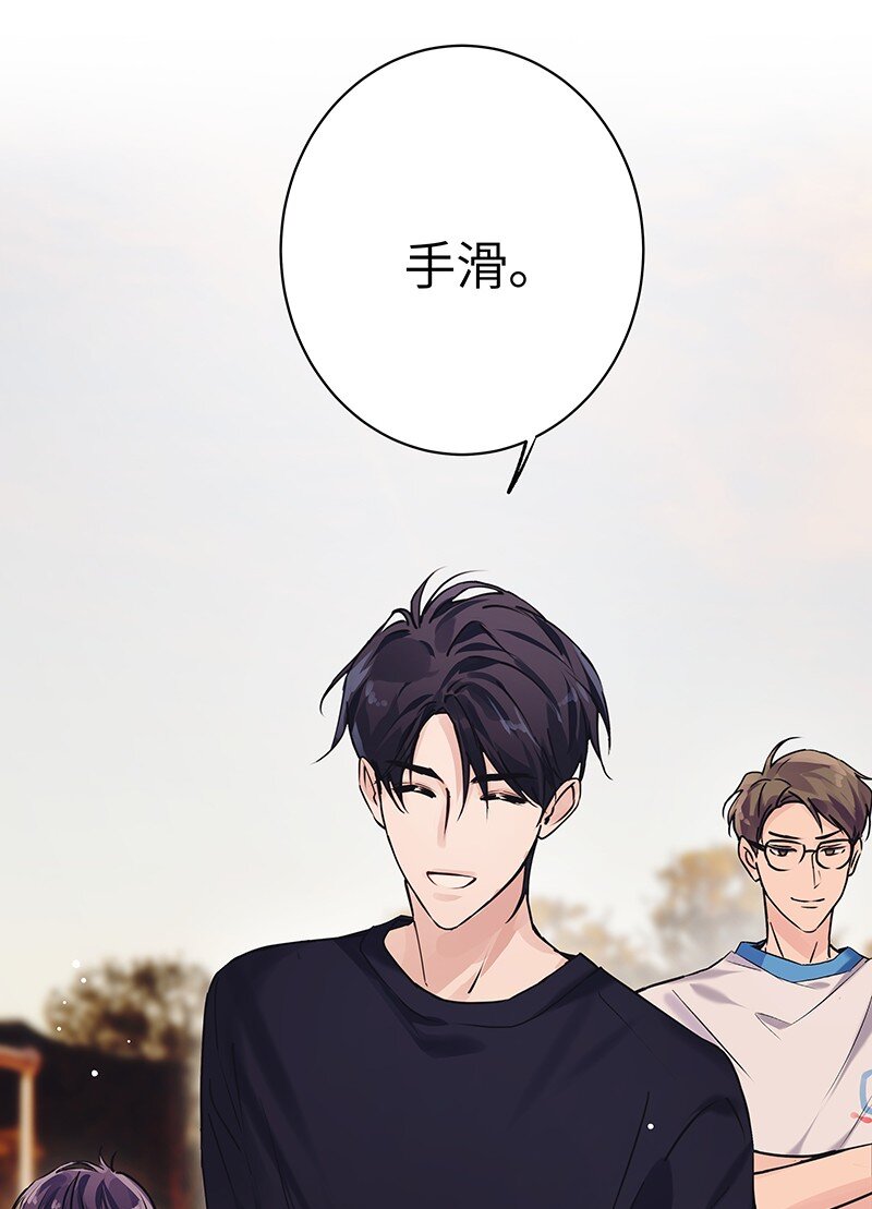 029 还挺严重34