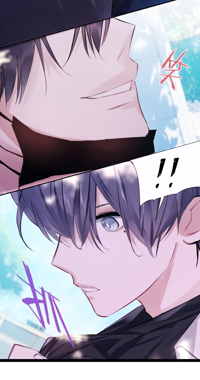 012 珍惜生命24