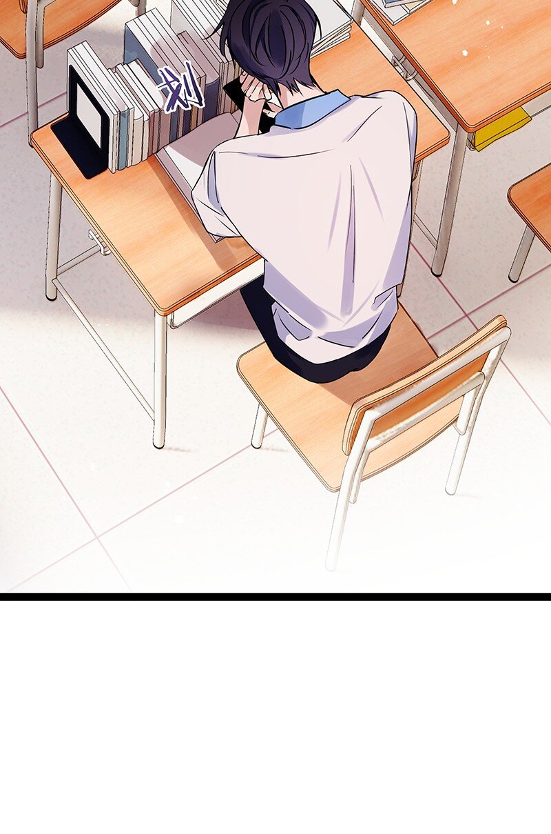 029 还挺严重15