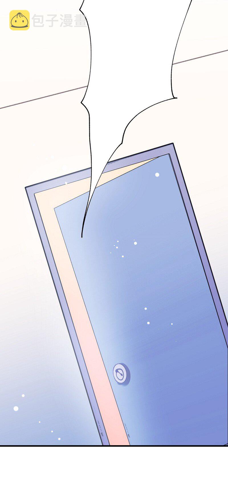 028 加个好友24