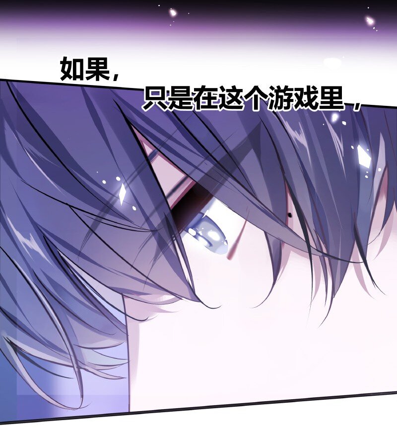 010 第一题王12