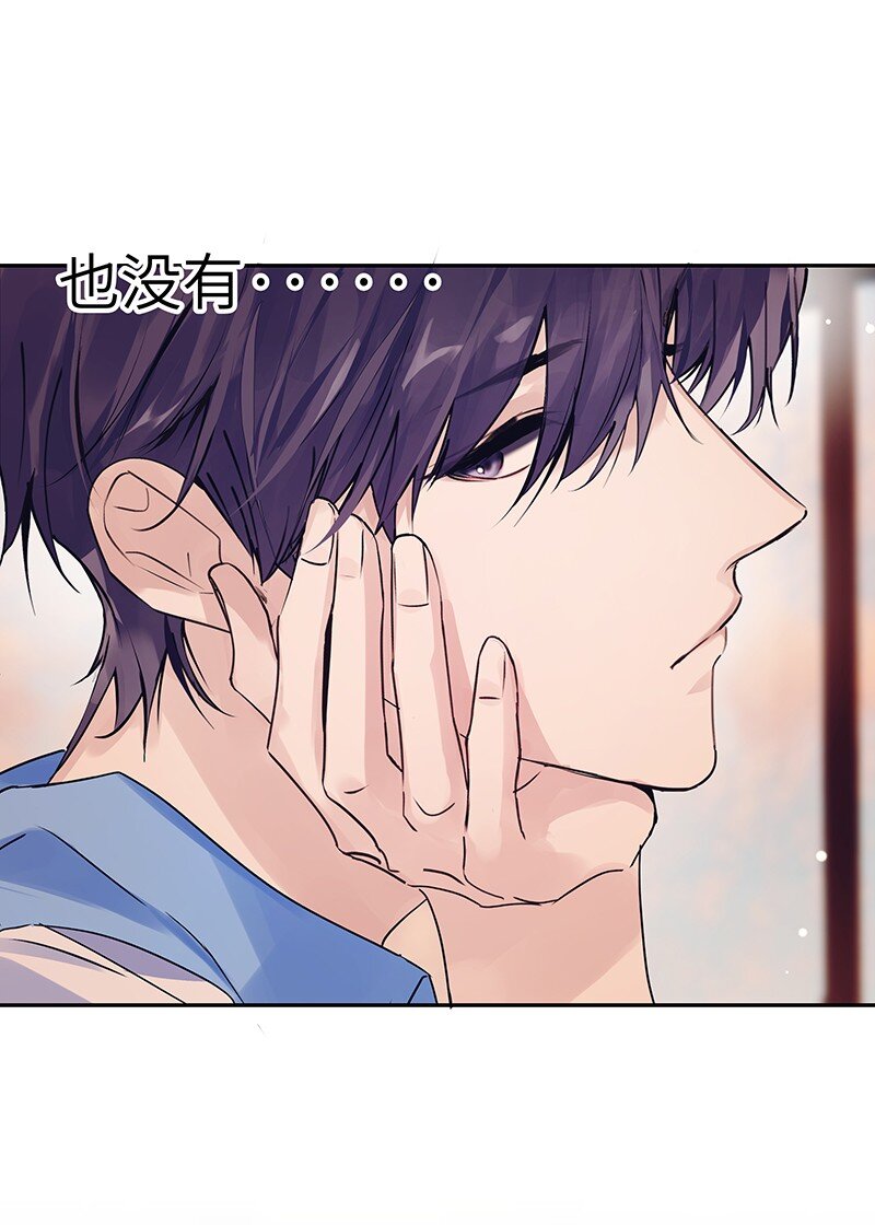 029 还挺严重22