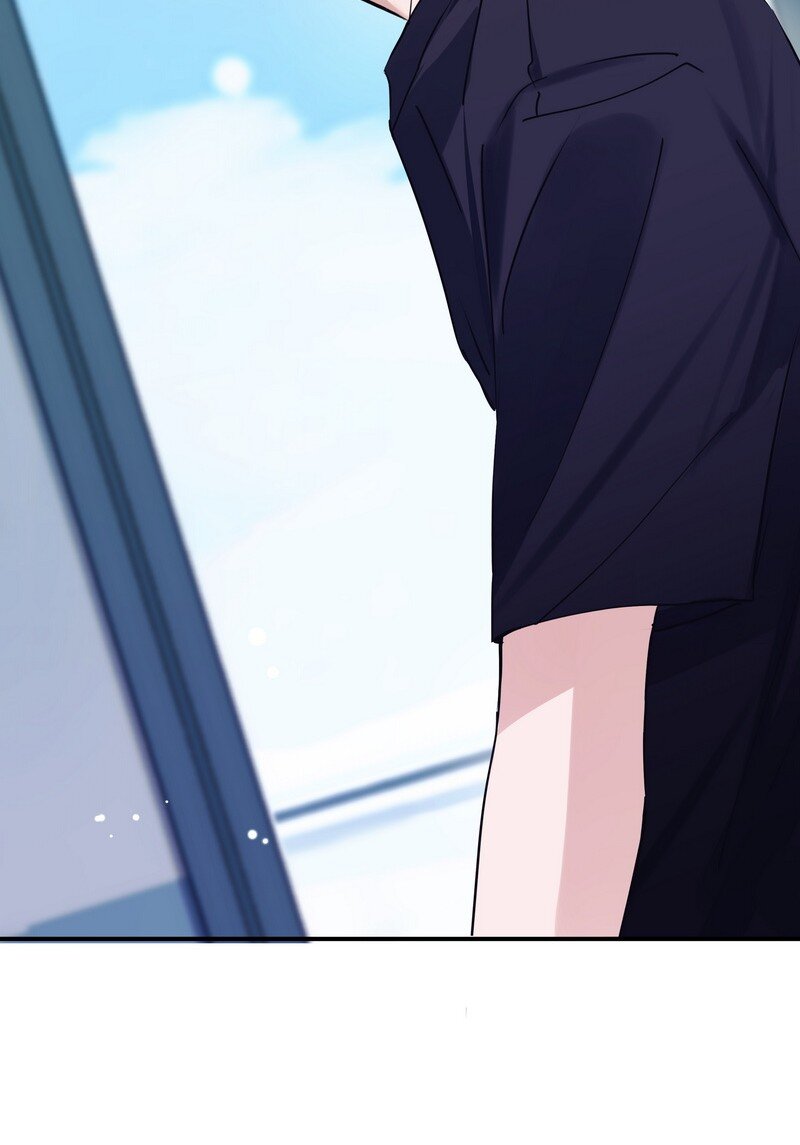 028 加个好友22