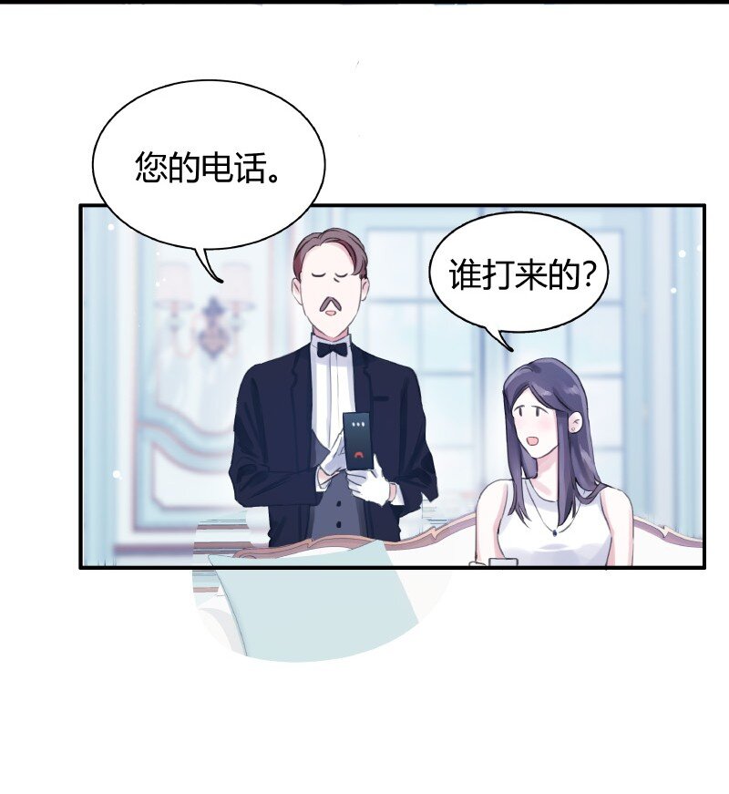 004 夫人电话11