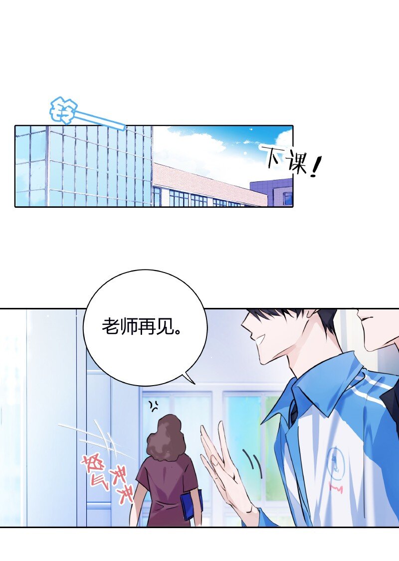 027 选最丑的18