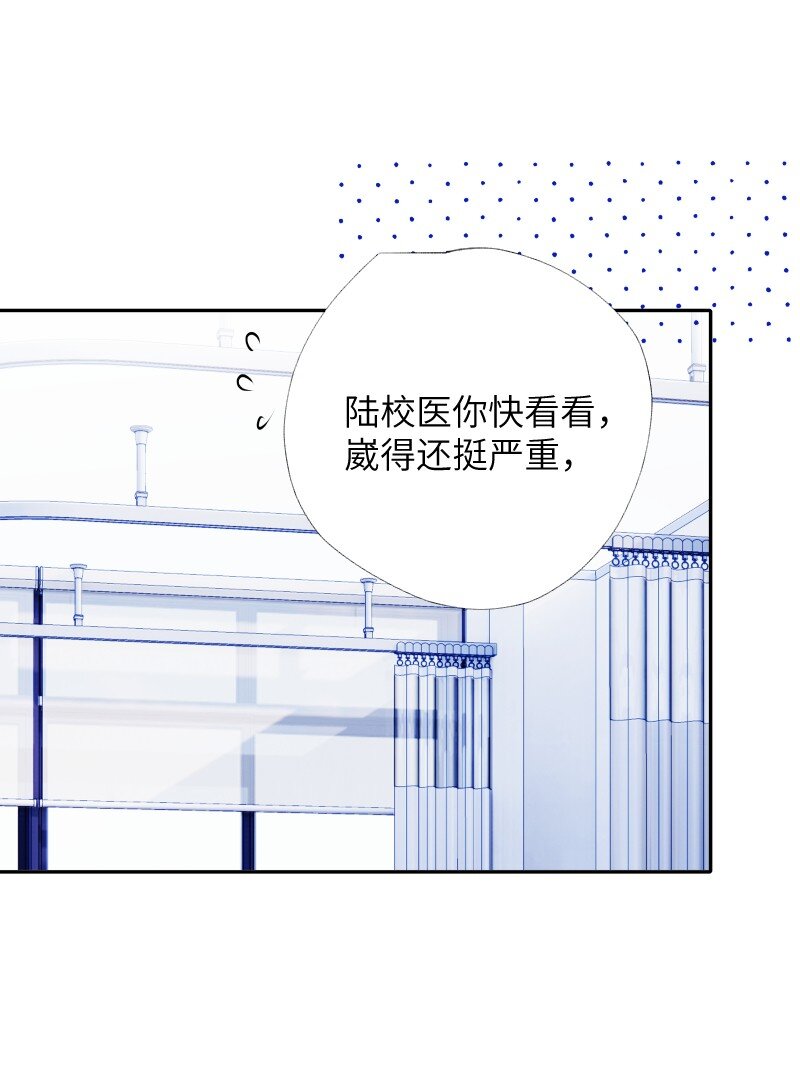 035 你取得了很大的进步24