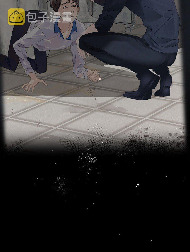 026 警告过你18